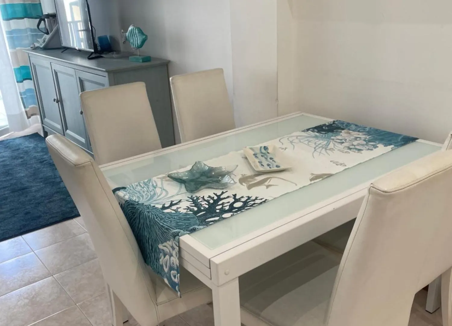 Appartamento Alghe Rosse Plus Lido di Jesolo Apartamento